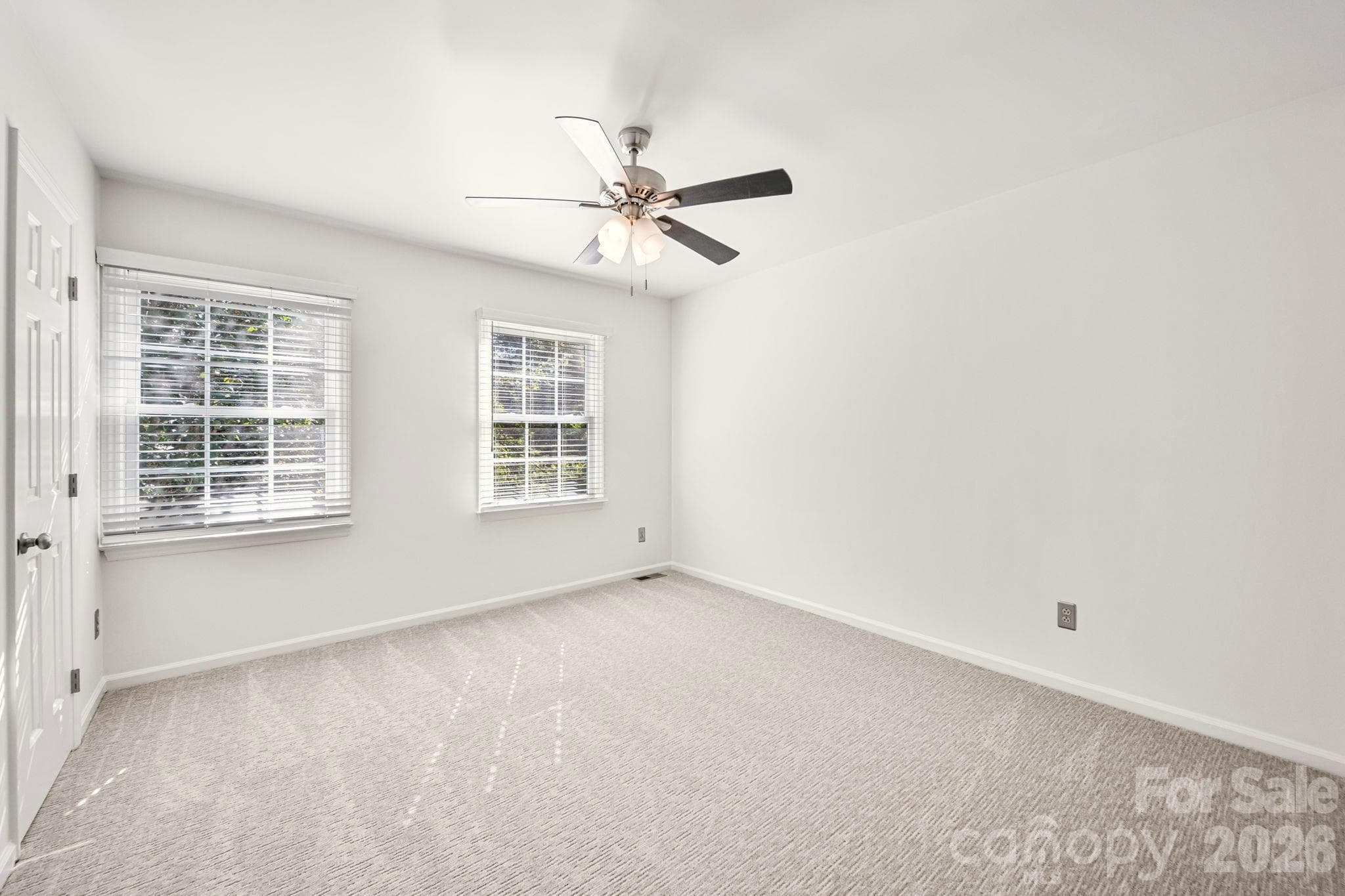 Condominium at 3812 Selwyn Farms Lane, Charlotte, photo 38 of 41