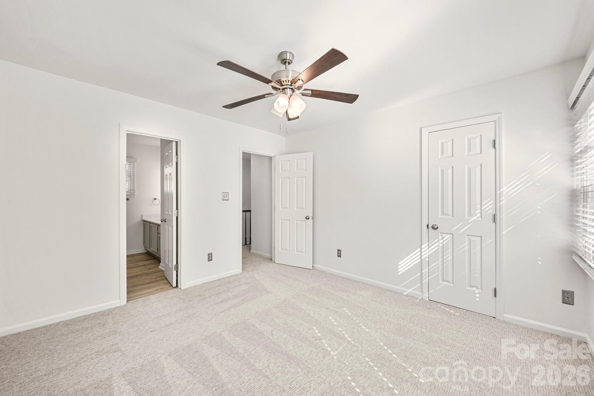 Condominium at 3812 Selwyn Farms Lane, Charlotte, photo 39 of 41