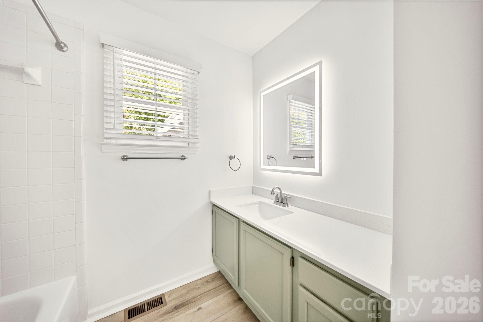 Condominium at 3812 Selwyn Farms Lane, Charlotte, photo 40 of 41