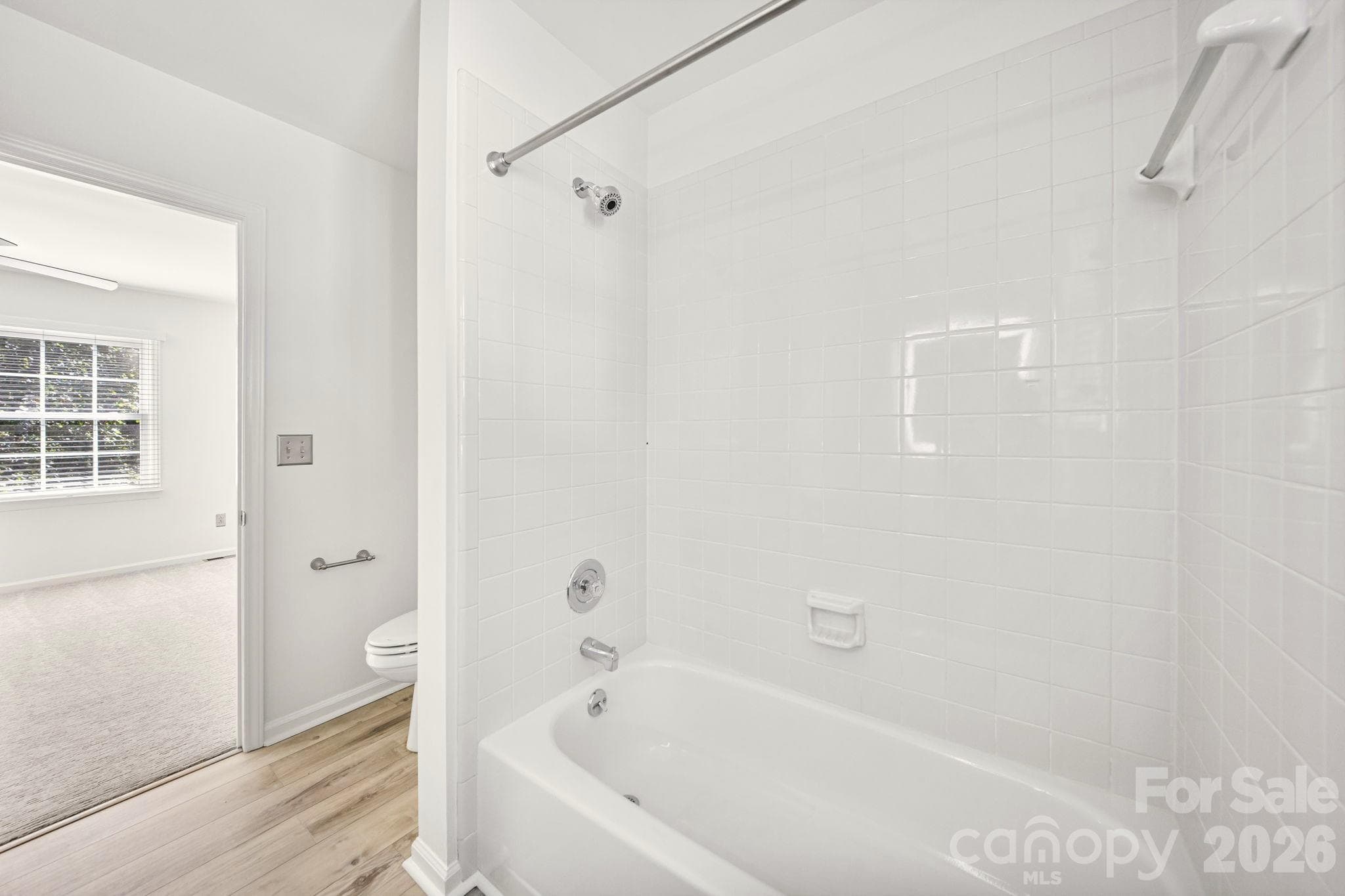 Condominium at 3812 Selwyn Farms Lane, Charlotte, photo 41 of 41