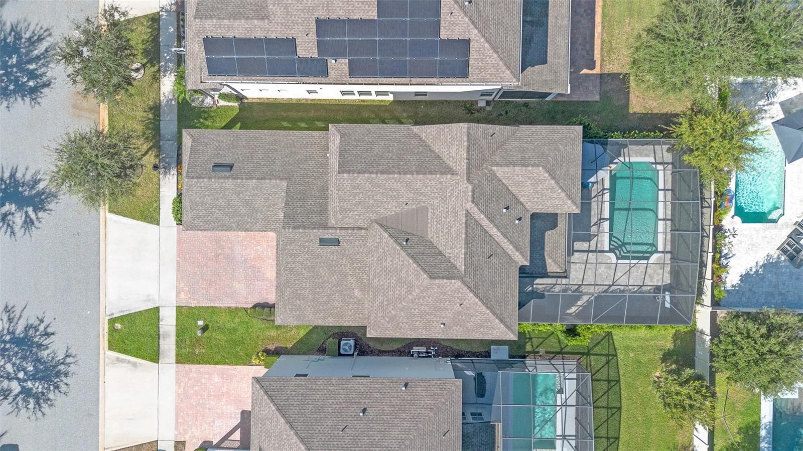 Single Family Residence at 15023 GUAVA BAY DR, WINTER GARDEN, photo 4 of 80