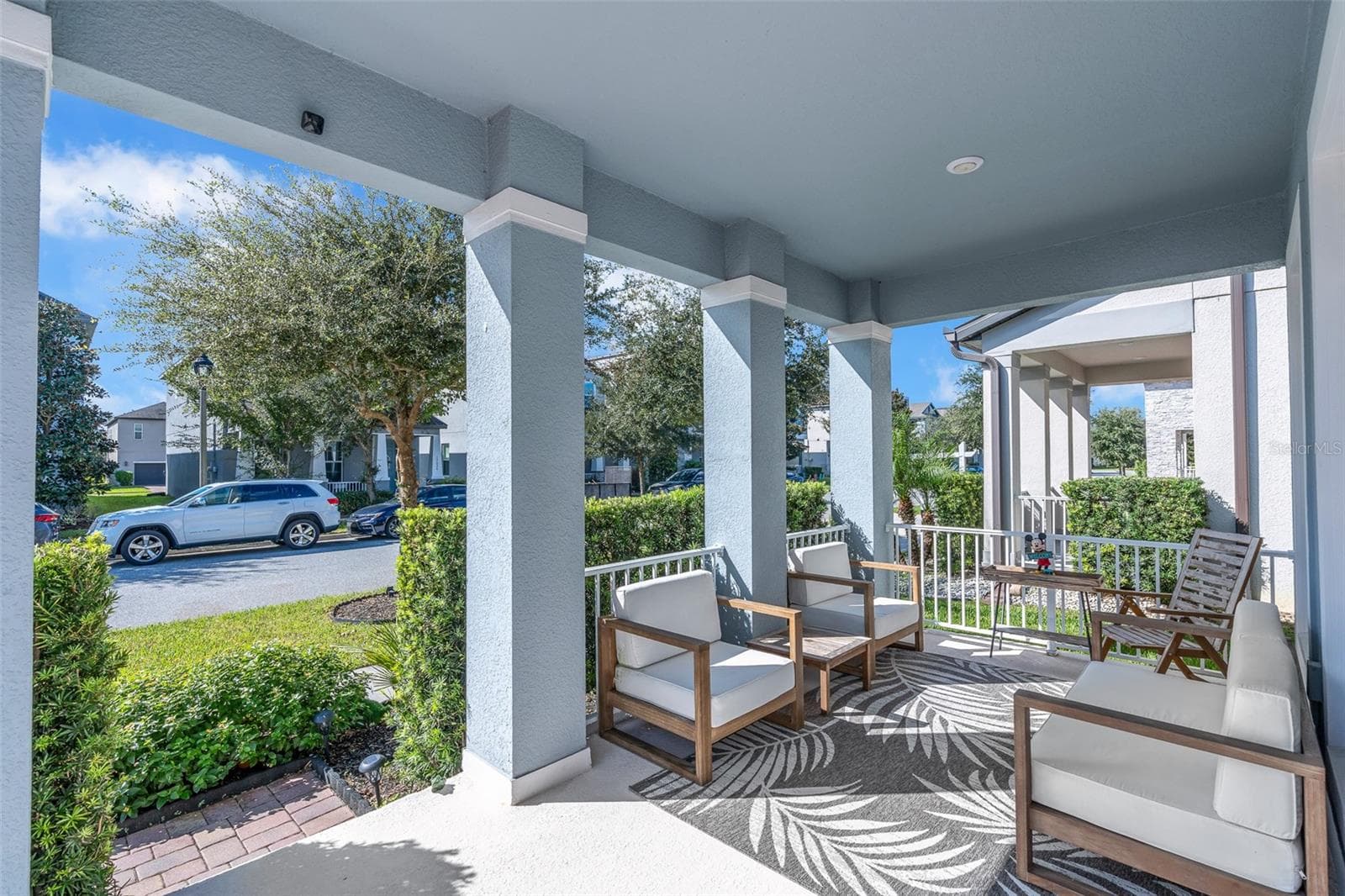 Single Family Residence at 15023 GUAVA BAY DR, WINTER GARDEN, photo 6 of 80
