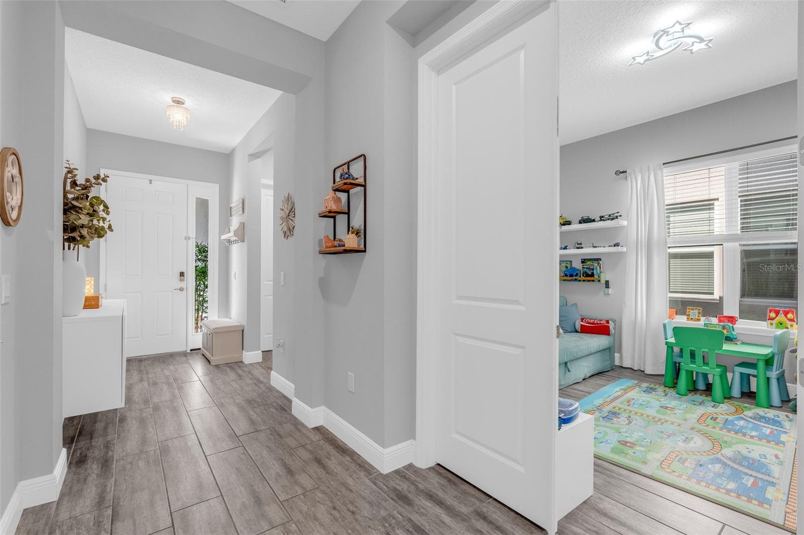 Single Family Residence at 15023 GUAVA BAY DR, WINTER GARDEN, photo 10 of 80
