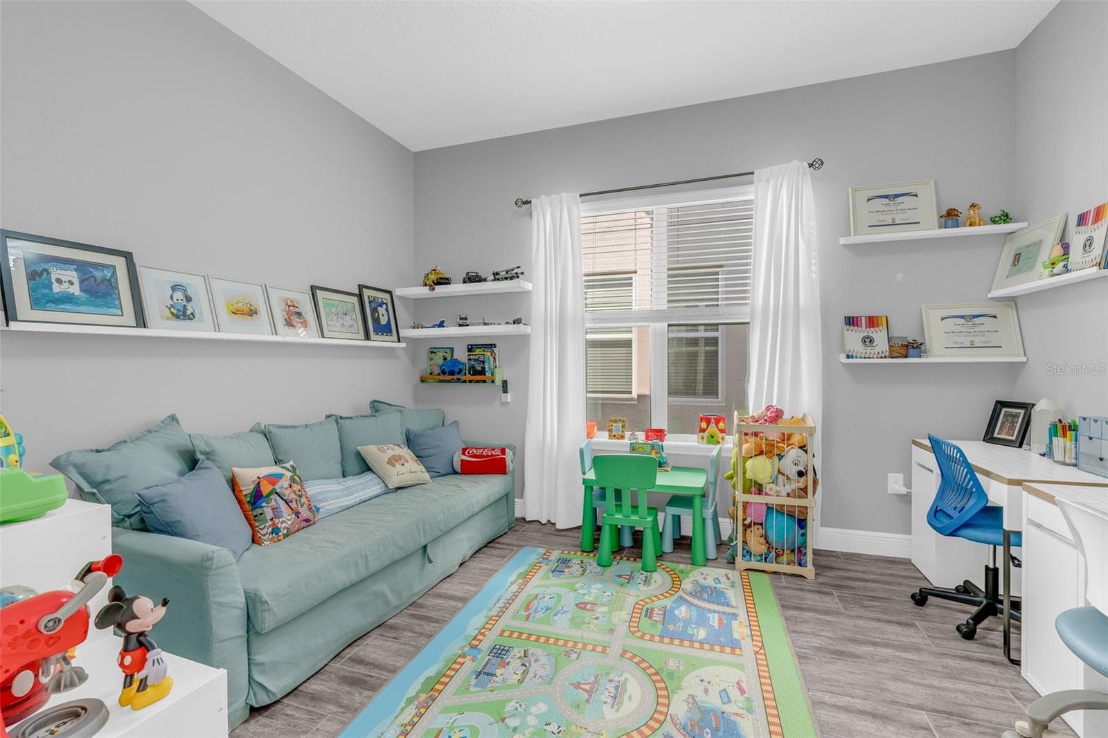 Single Family Residence at 15023 GUAVA BAY DR, WINTER GARDEN, photo 12 of 80