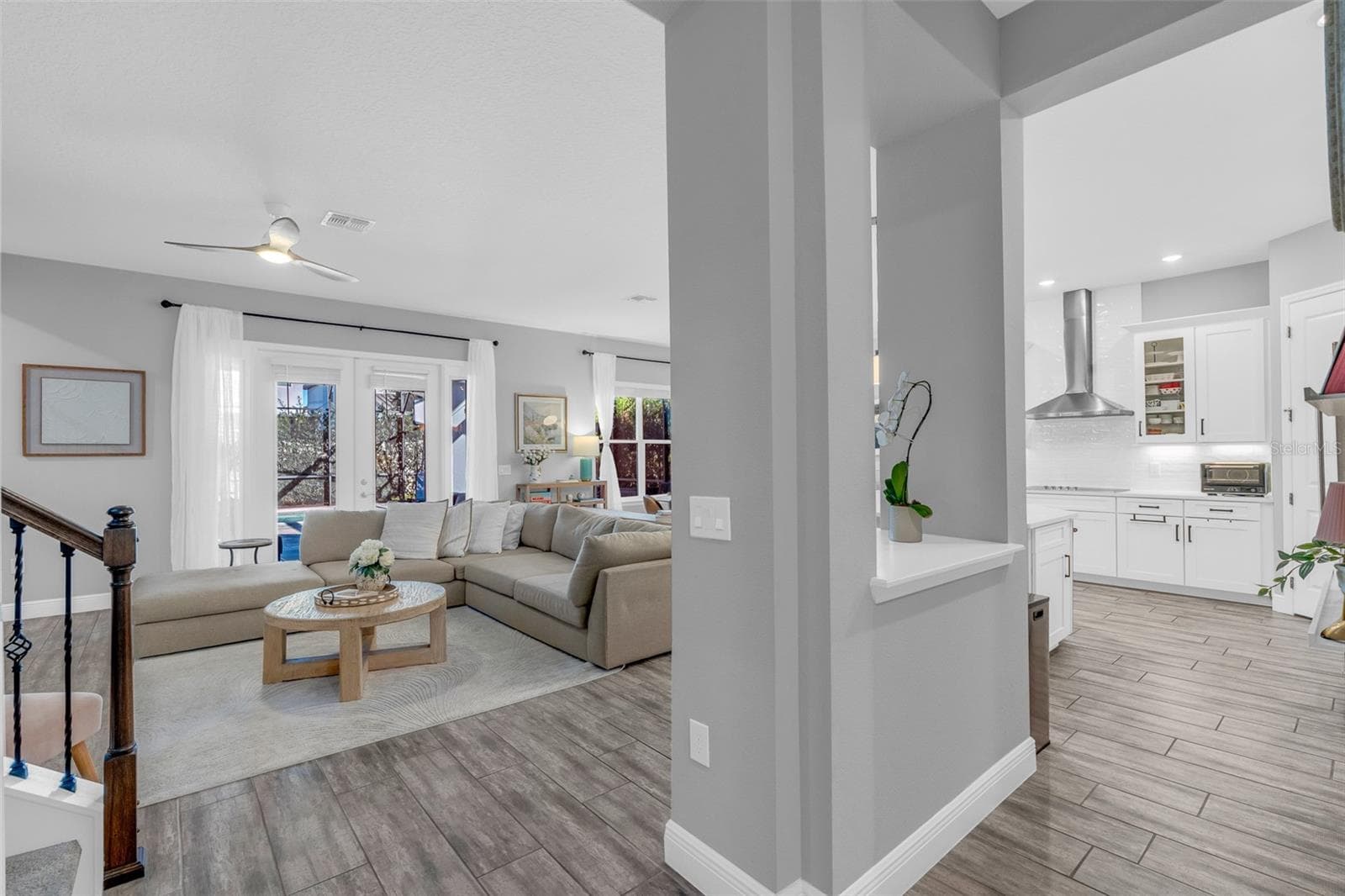 Single Family Residence at 15023 GUAVA BAY DR, WINTER GARDEN, photo 13 of 80