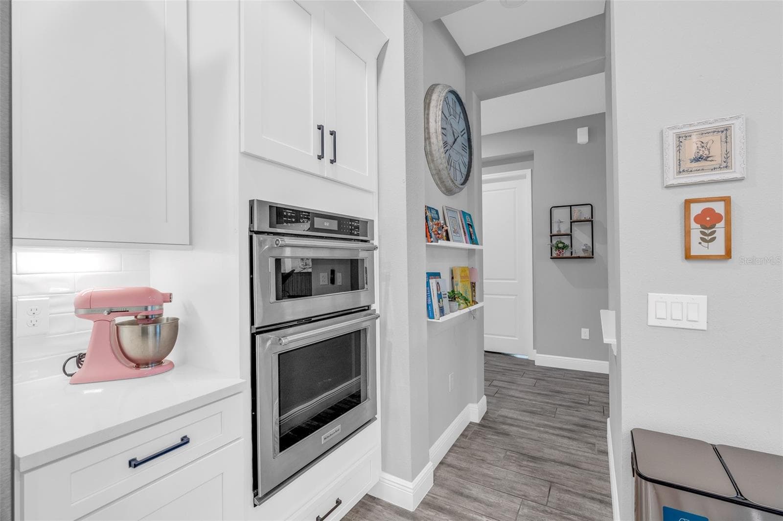 Single Family Residence at 15023 GUAVA BAY DR, WINTER GARDEN, photo 15 of 80