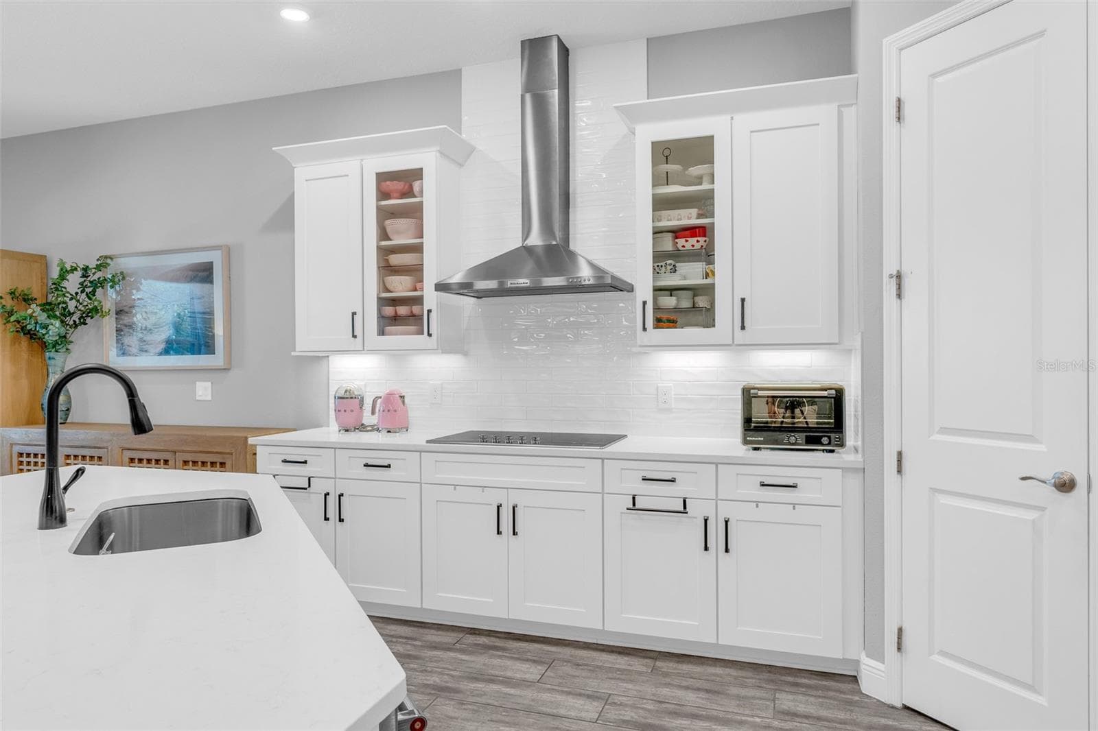 Single Family Residence at 15023 GUAVA BAY DR, WINTER GARDEN, photo 16 of 80