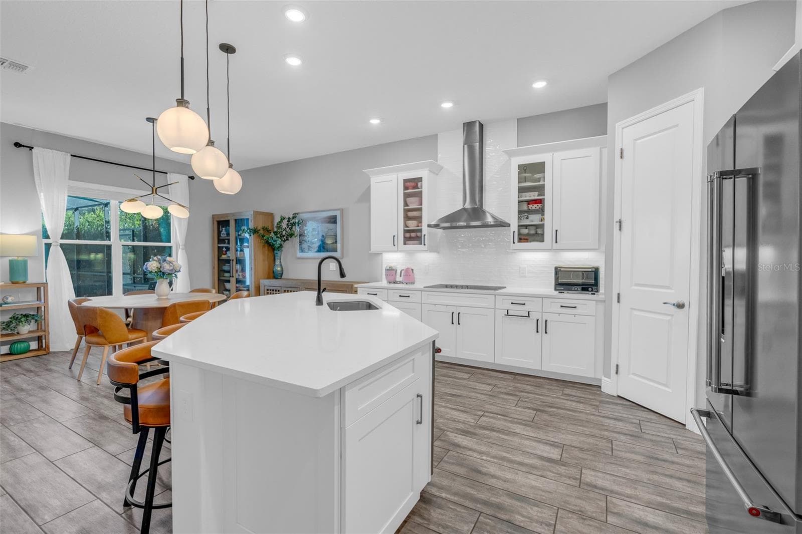 Single Family Residence at 15023 GUAVA BAY DR, WINTER GARDEN, photo 17 of 80