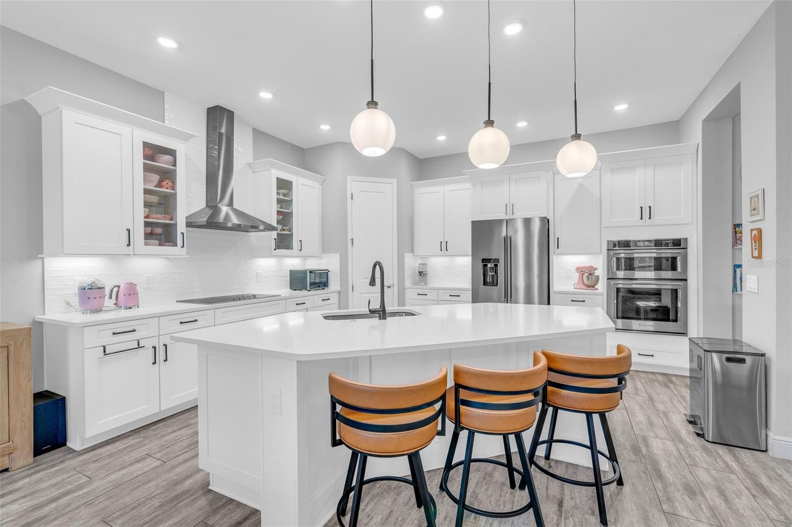 Single Family Residence at 15023 GUAVA BAY DR, WINTER GARDEN, photo 19 of 80