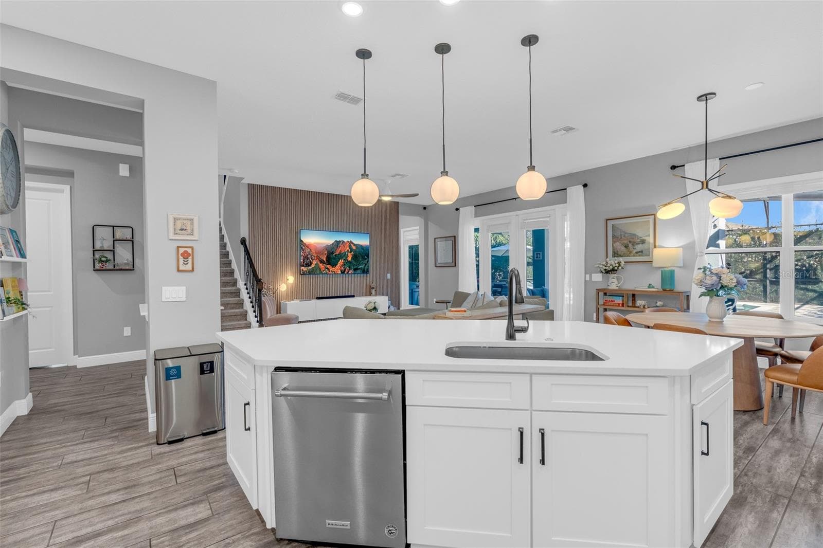 Single Family Residence at 15023 GUAVA BAY DR, WINTER GARDEN, photo 20 of 80