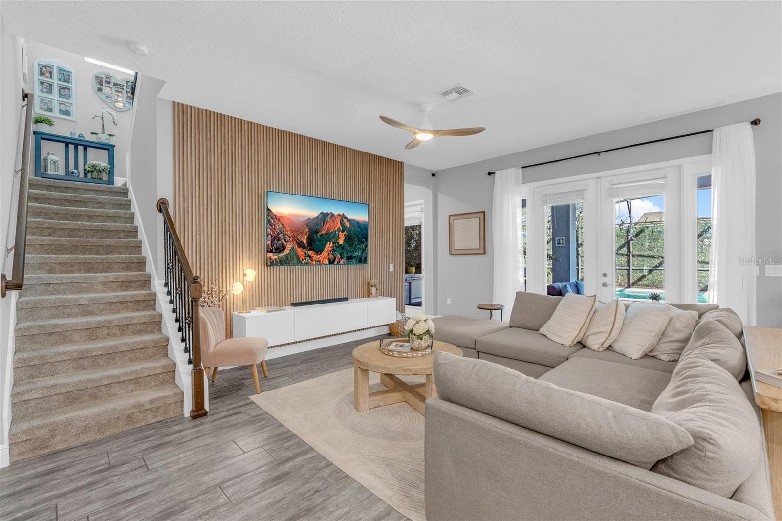 Single Family Residence at 15023 GUAVA BAY DR, WINTER GARDEN, photo 28 of 80