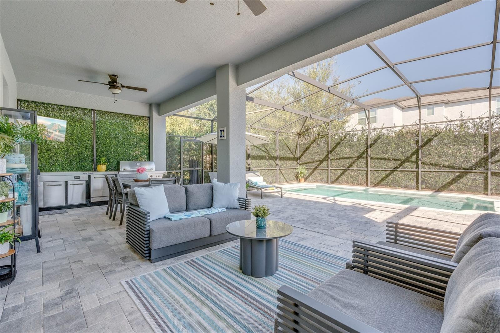 Single Family Residence at 15023 GUAVA BAY DR, WINTER GARDEN, photo 31 of 80