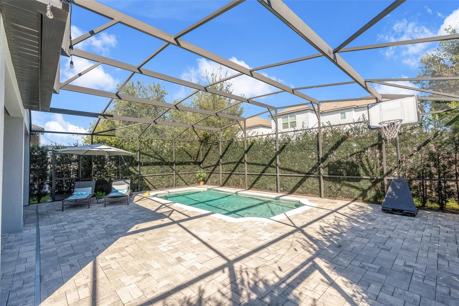 Single Family Residence at 15023 GUAVA BAY DR, WINTER GARDEN, photo 39 of 80