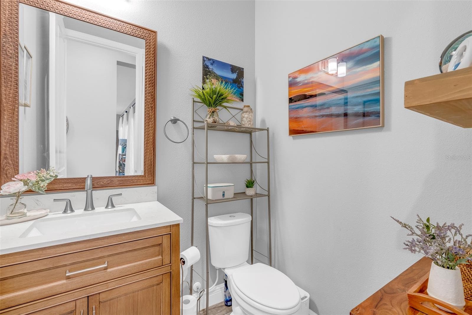 Single Family Residence at 15023 GUAVA BAY DR, WINTER GARDEN, photo 44 of 80