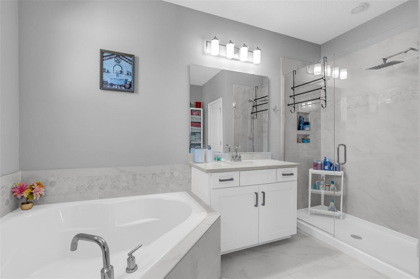 Single Family Residence at 15023 GUAVA BAY DR, WINTER GARDEN, photo 49 of 80