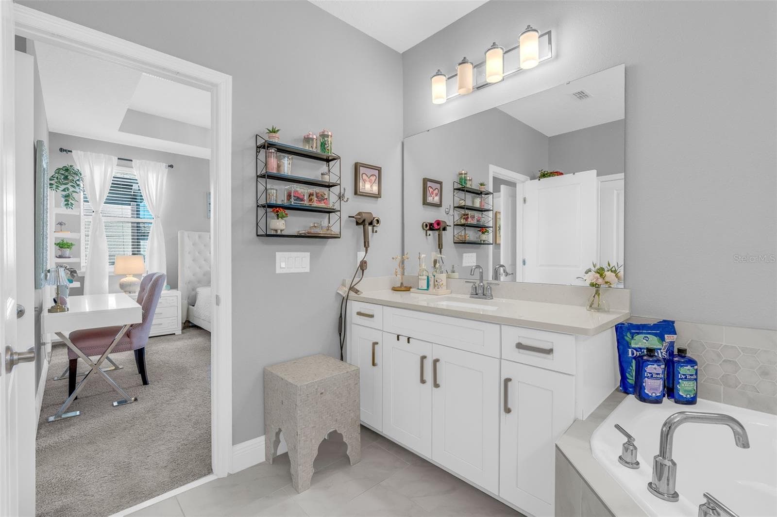 Single Family Residence at 15023 GUAVA BAY DR, WINTER GARDEN, photo 51 of 80