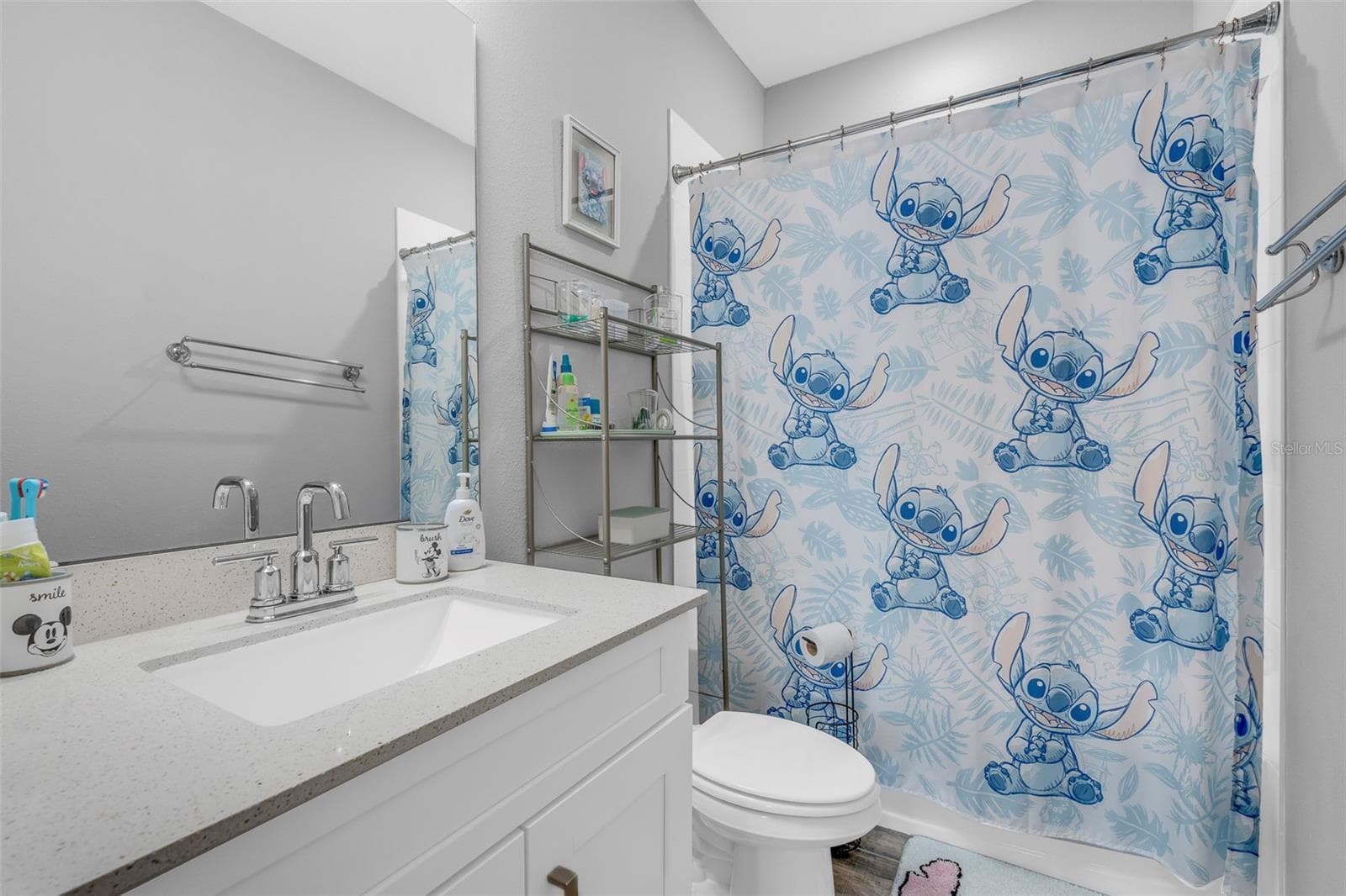 Single Family Residence at 15023 GUAVA BAY DR, WINTER GARDEN, photo 59 of 80