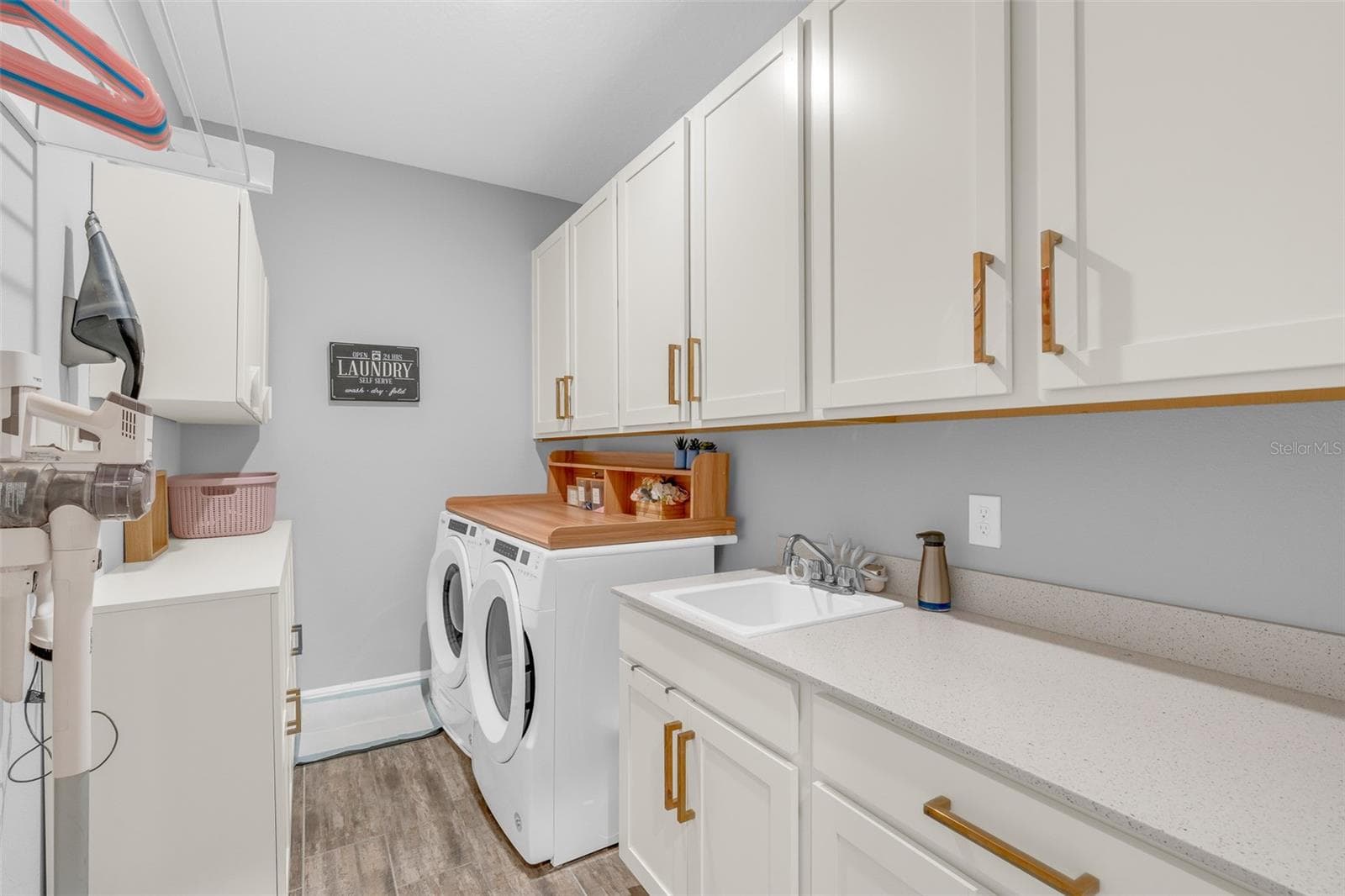 Single Family Residence at 15023 GUAVA BAY DR, WINTER GARDEN, photo 60 of 80