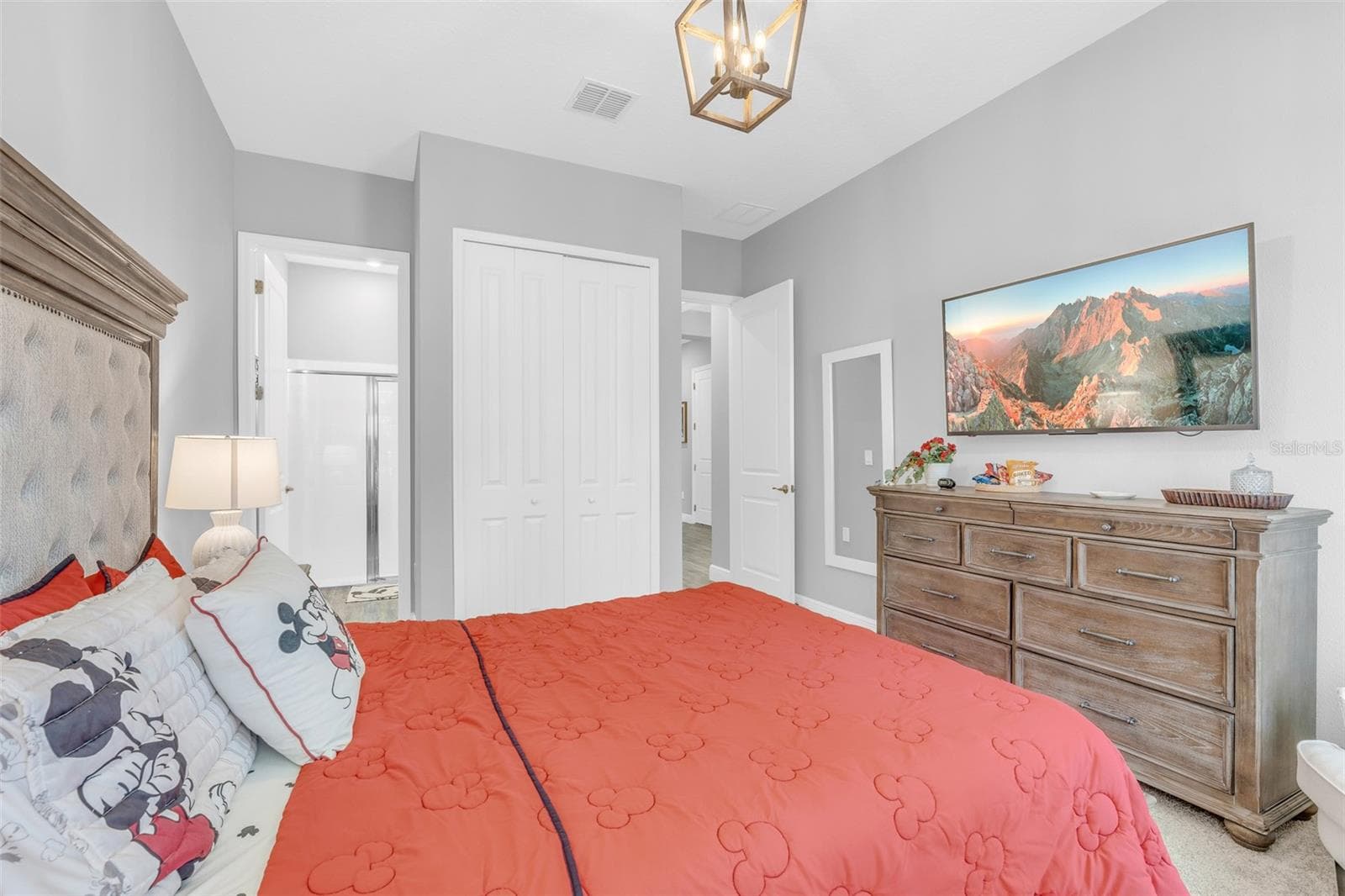 Single Family Residence at 15023 GUAVA BAY DR, WINTER GARDEN, photo 61 of 80