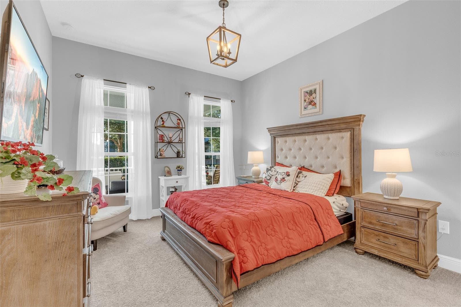Single Family Residence at 15023 GUAVA BAY DR, WINTER GARDEN, photo 62 of 80