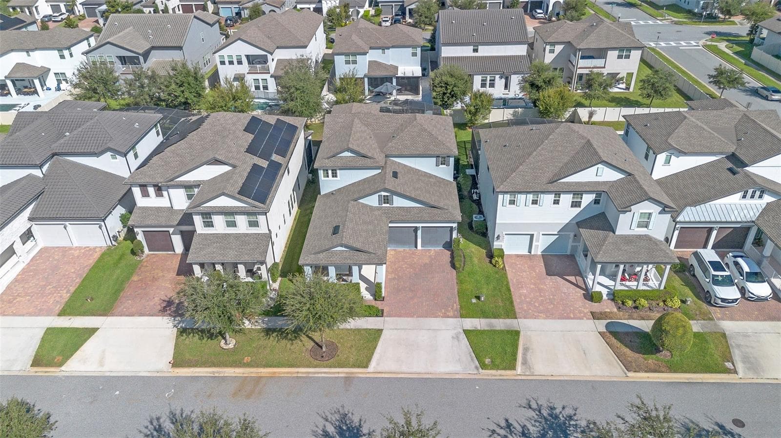 Single Family Residence at 15023 GUAVA BAY DR, WINTER GARDEN, photo 65 of 80