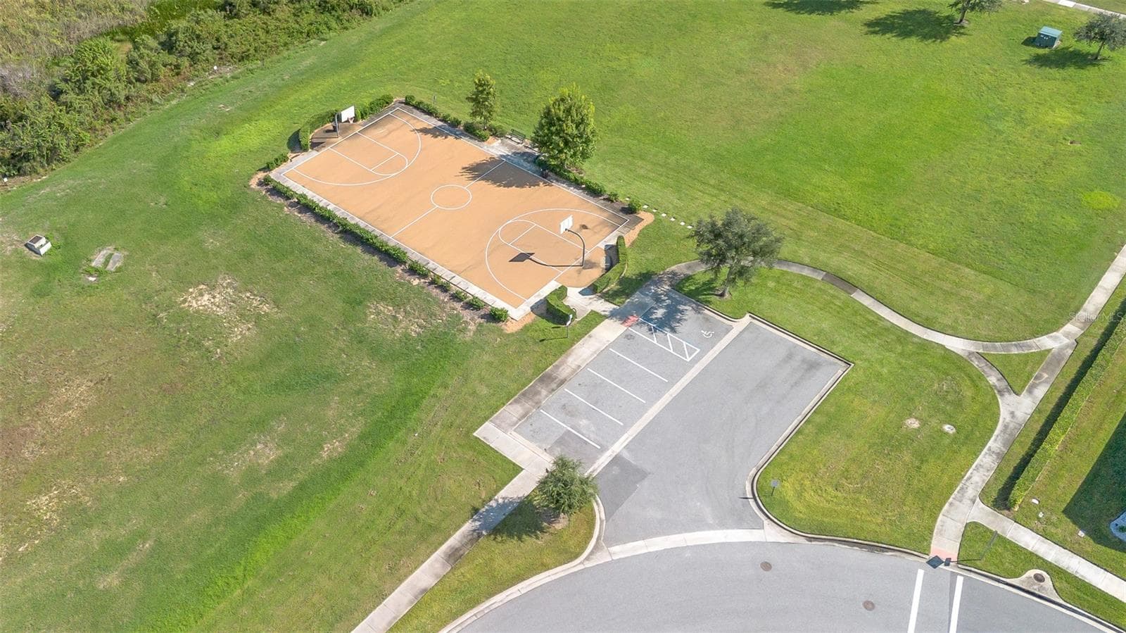 Single Family Residence at 15023 GUAVA BAY DR, WINTER GARDEN, photo 74 of 80