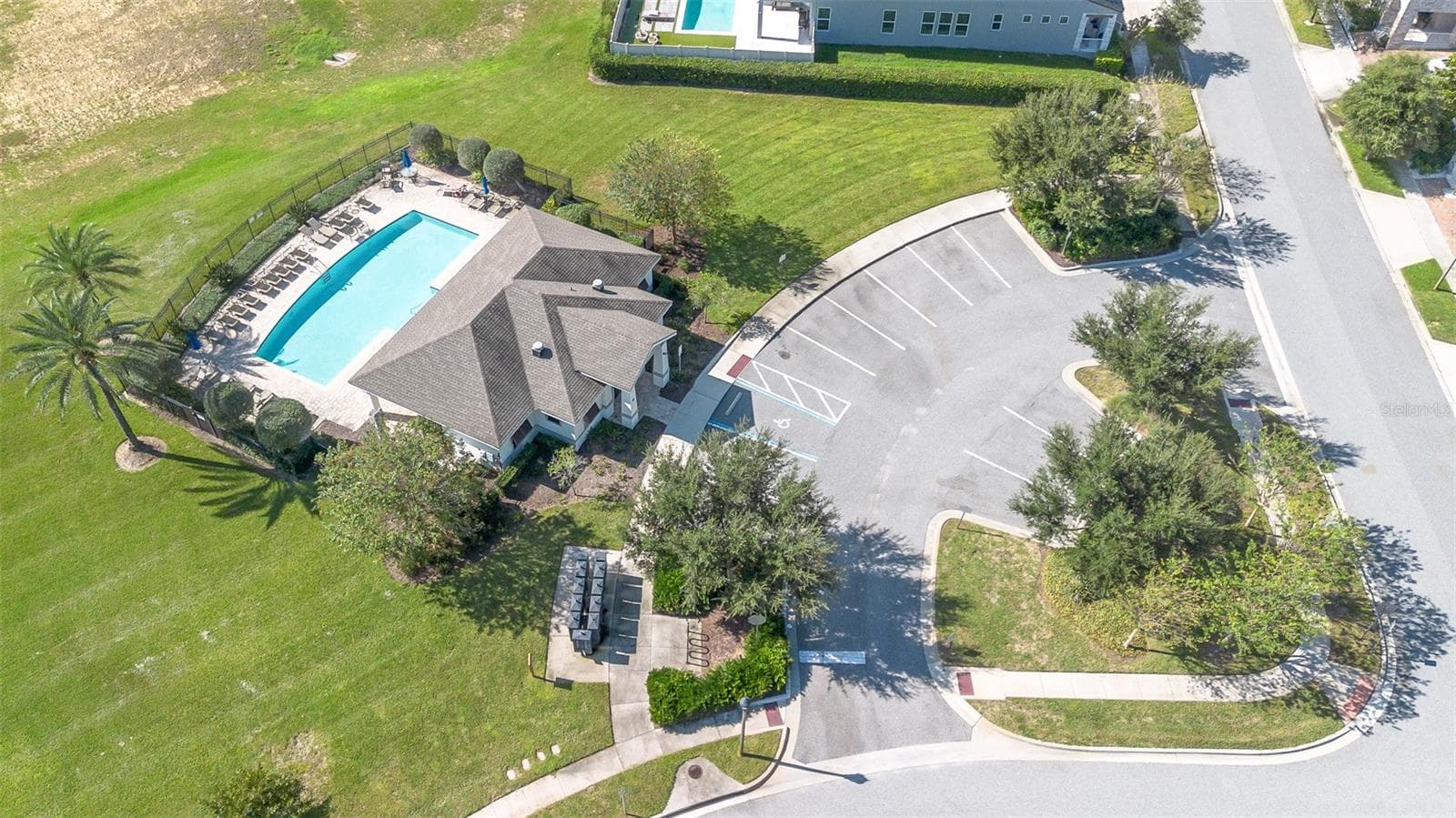 Single Family Residence at 15023 GUAVA BAY DR, WINTER GARDEN, photo 75 of 80