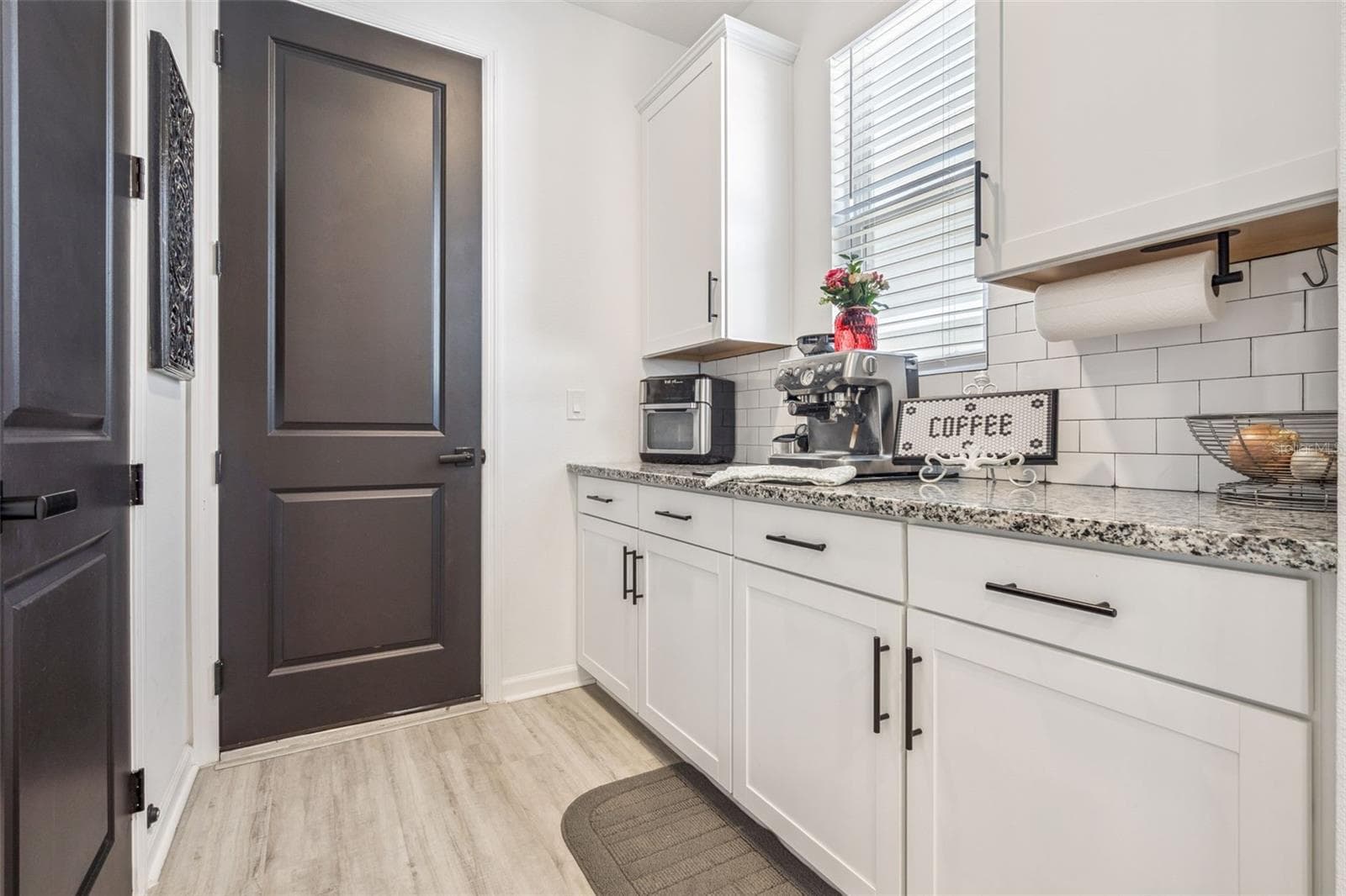 Single Family Residence at 3868 BANNOCK AVE, TAVARES, photo 14 of 47