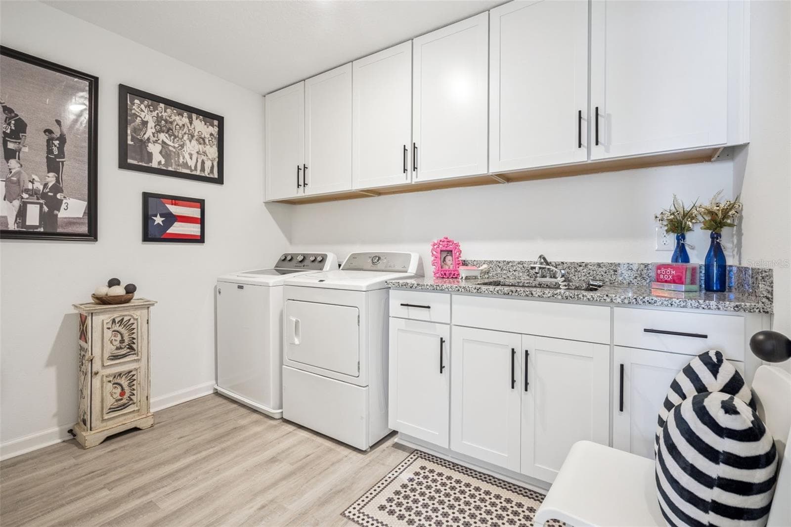 Single Family Residence at 3868 BANNOCK AVE, TAVARES, photo 15 of 47