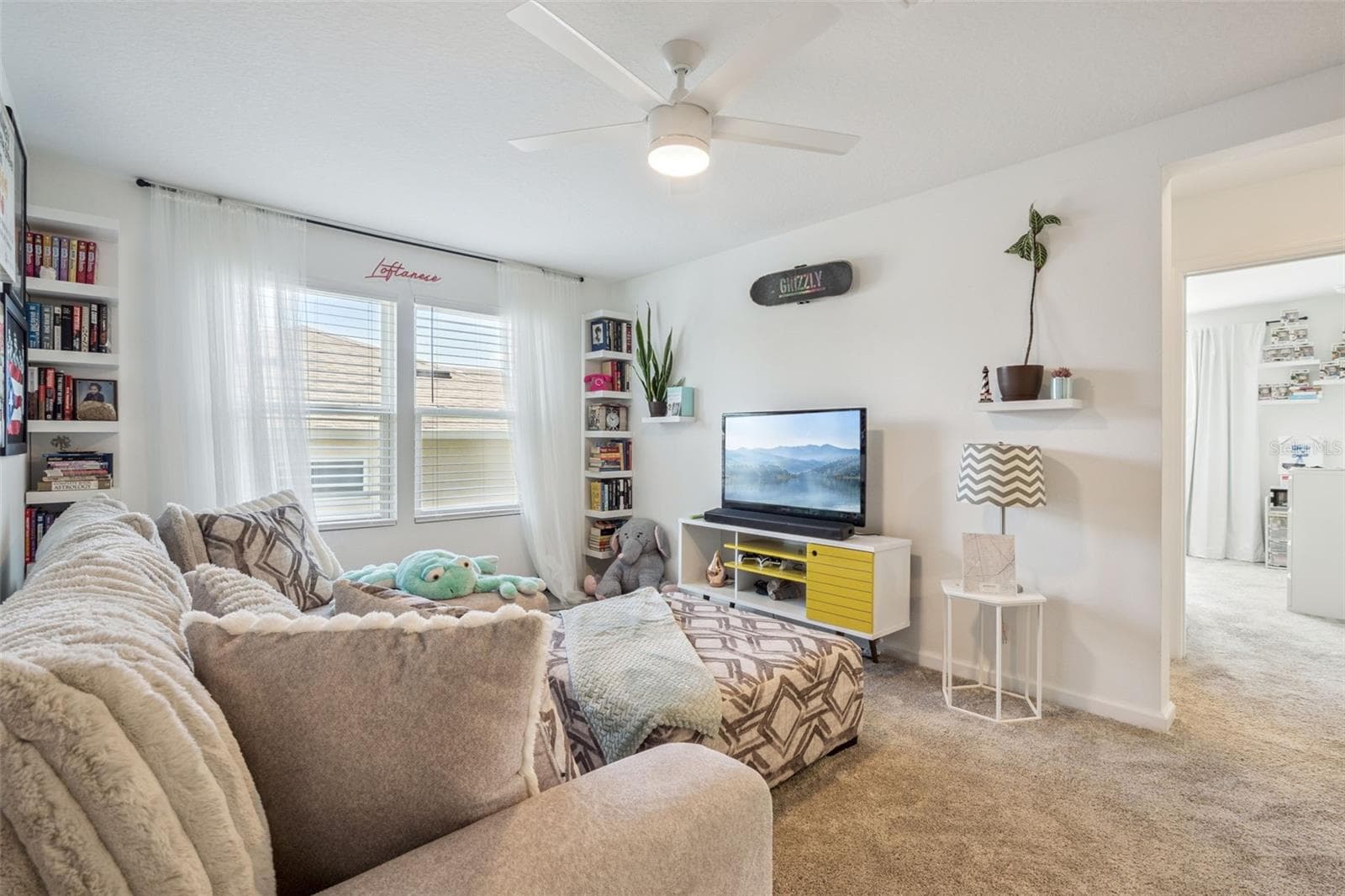 Single Family Residence at 3868 BANNOCK AVE, TAVARES, photo 17 of 47