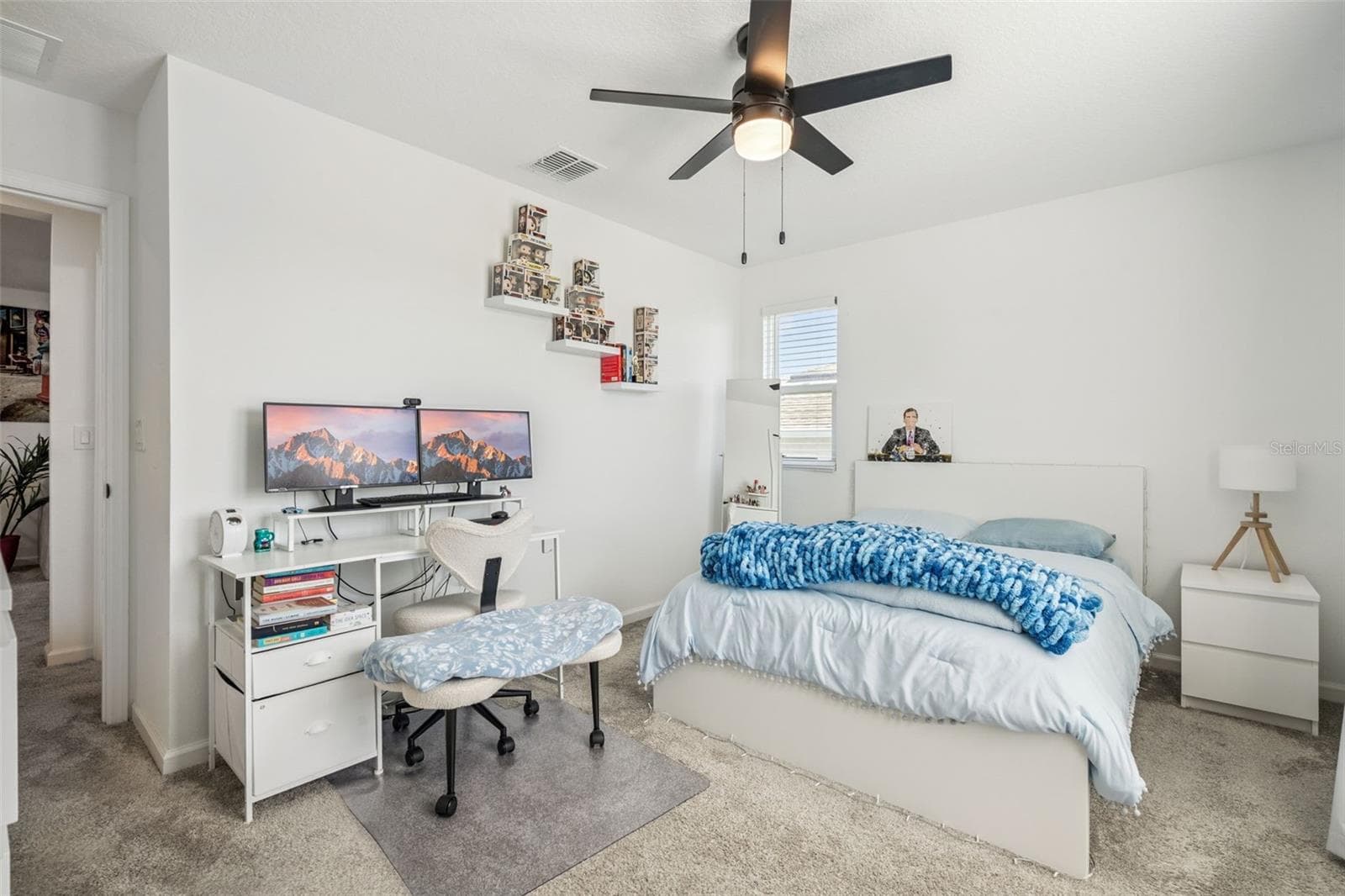 Single Family Residence at 3868 BANNOCK AVE, TAVARES, photo 23 of 47