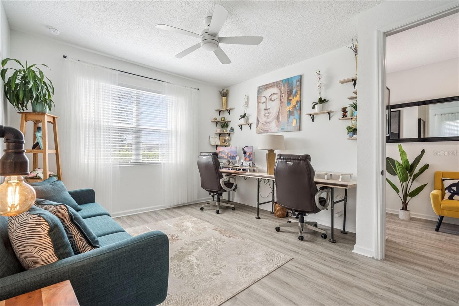Single Family Residence at 3868 BANNOCK AVE, TAVARES, photo 27 of 47
