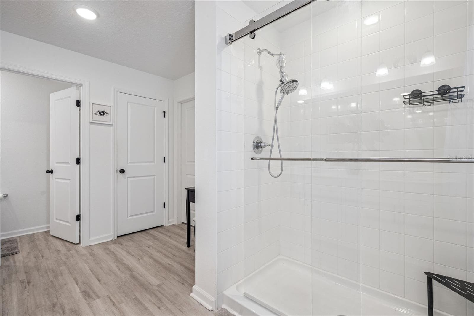 Single Family Residence at 3868 BANNOCK AVE, TAVARES, photo 30 of 47