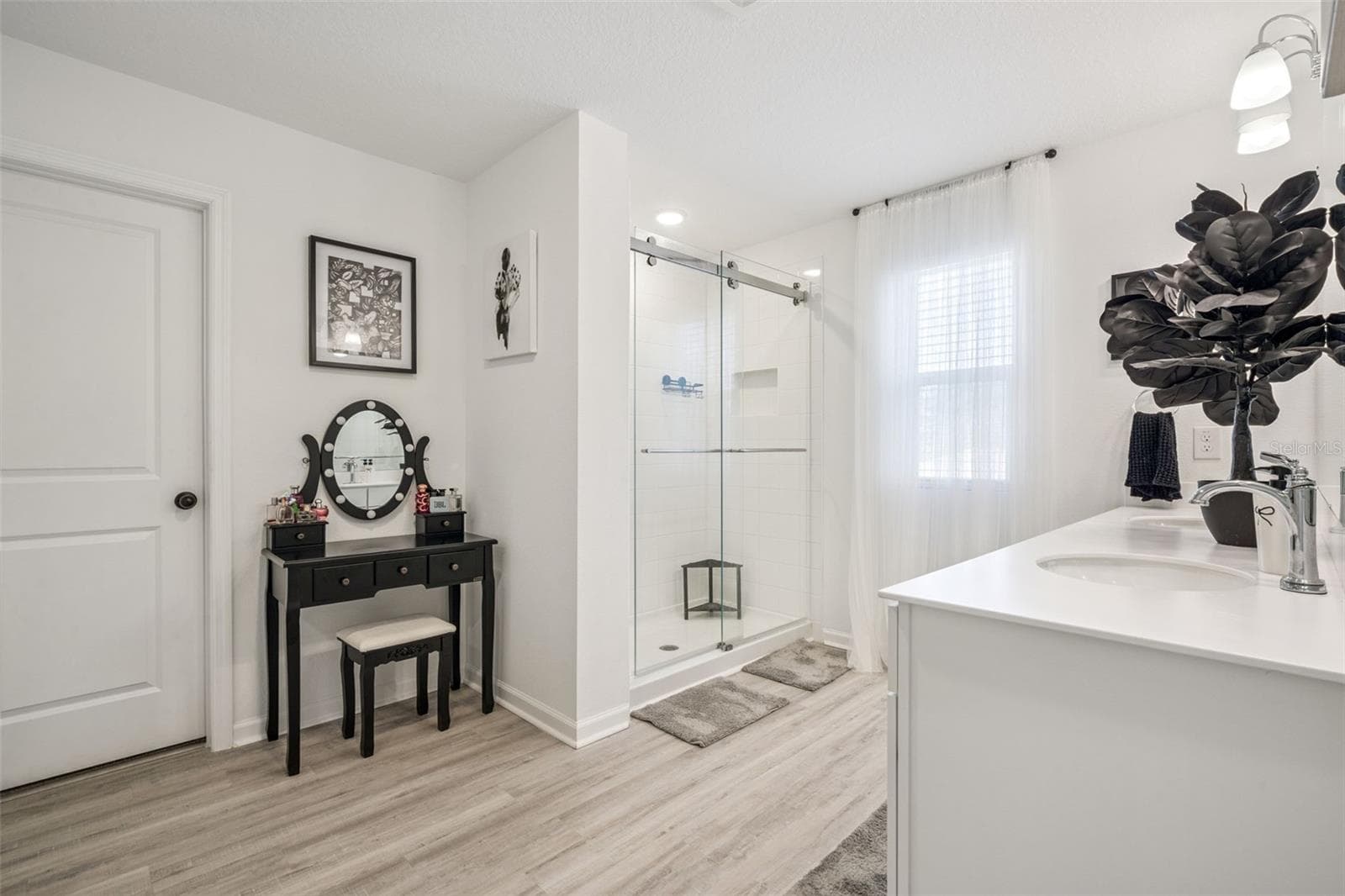 Single Family Residence at 3868 BANNOCK AVE, TAVARES, photo 31 of 47
