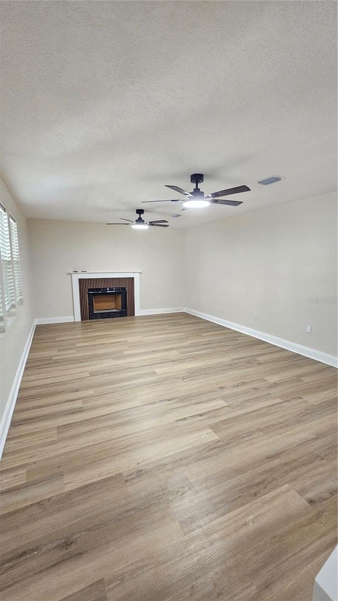 Single Family Residence at 7280 SE 120TH ST, BELLEVIEW, photo 5 of 30