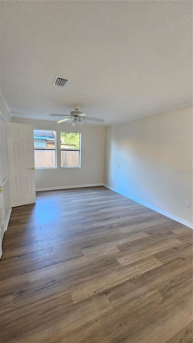 Single Family Residence at 7280 SE 120TH ST, BELLEVIEW, photo 6 of 30