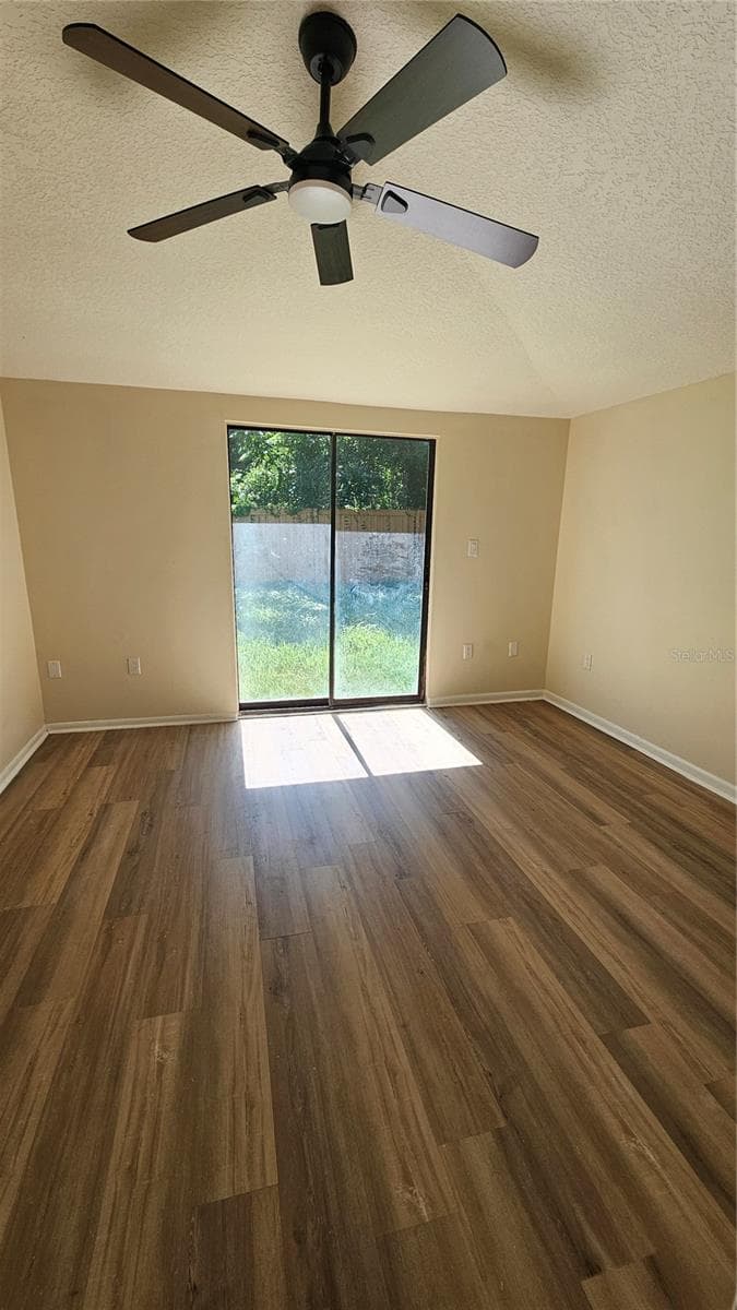 Single Family Residence at 7280 SE 120TH ST, BELLEVIEW, photo 9 of 30