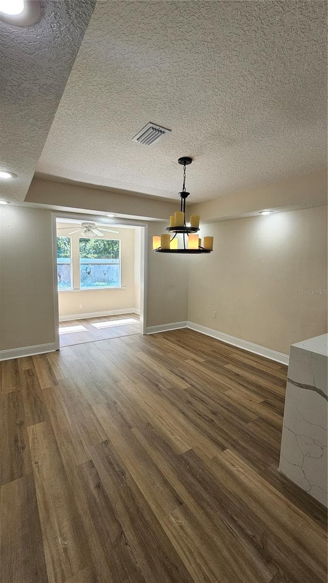 Single Family Residence at 7280 SE 120TH ST, BELLEVIEW, photo 10 of 30