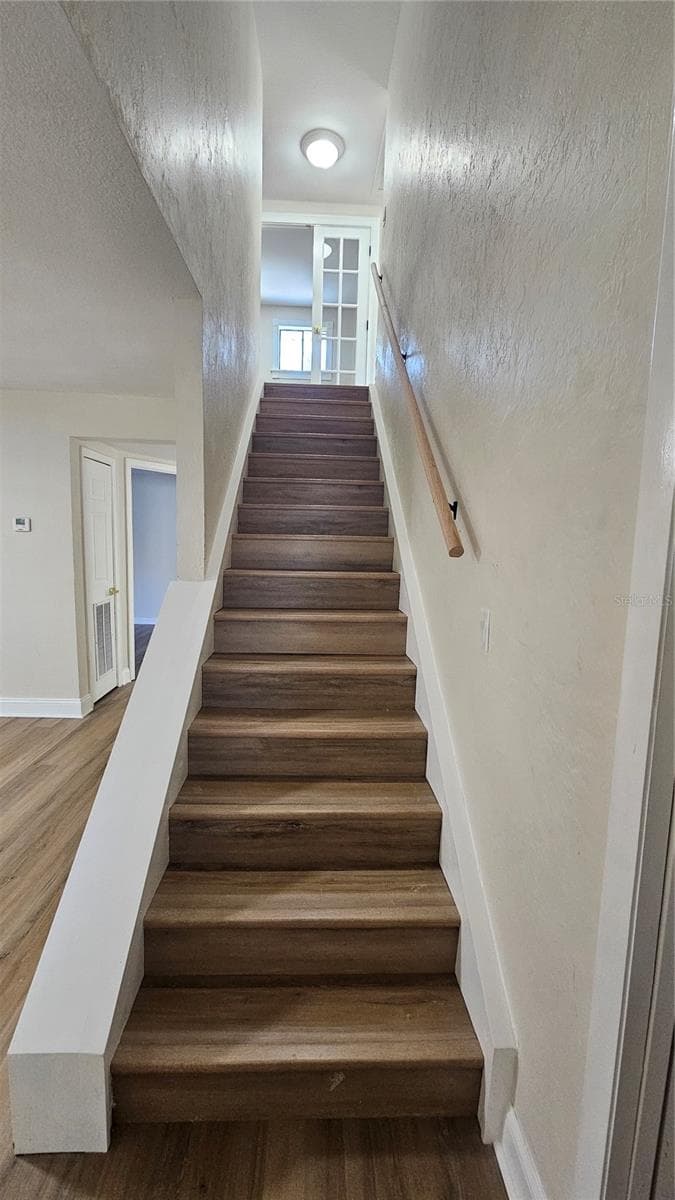 Single Family Residence at 7280 SE 120TH ST, BELLEVIEW, photo 11 of 30
