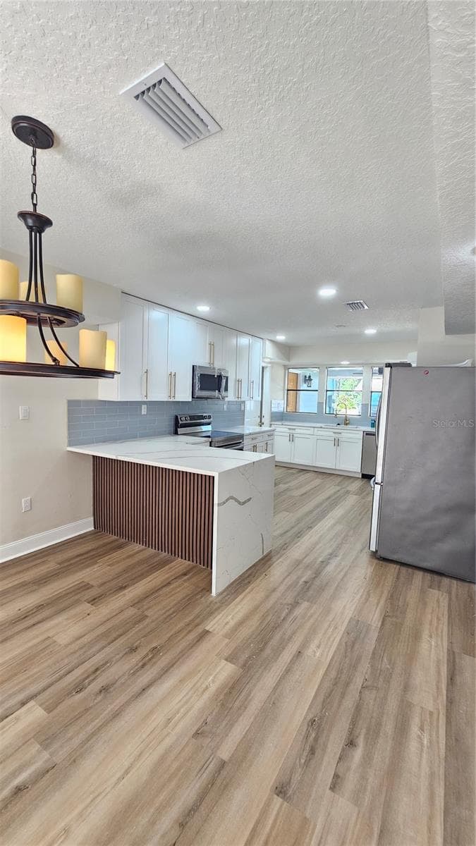 Single Family Residence at 7280 SE 120TH ST, BELLEVIEW, photo 12 of 30