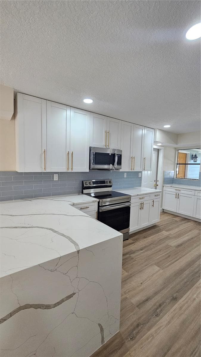 Single Family Residence at 7280 SE 120TH ST, BELLEVIEW, photo 13 of 30
