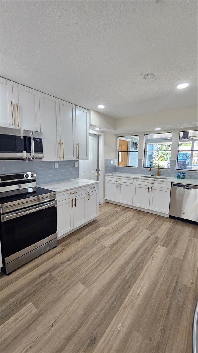 Single Family Residence at 7280 SE 120TH ST, BELLEVIEW, photo 14 of 30