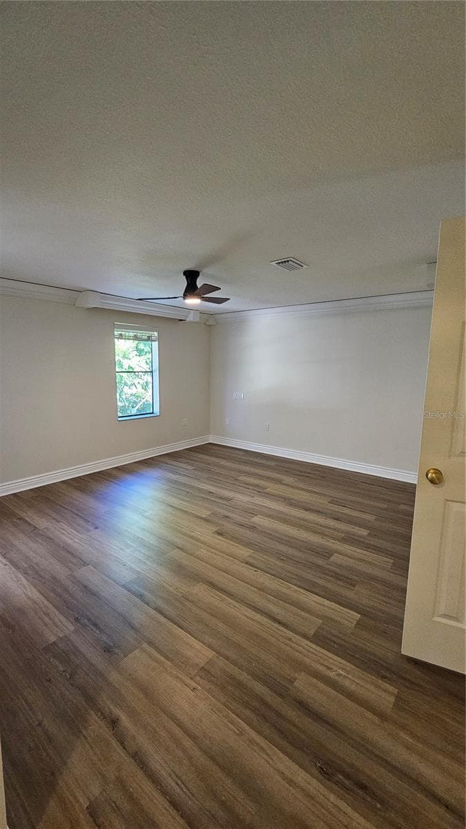 Single Family Residence at 7280 SE 120TH ST, BELLEVIEW, photo 18 of 30