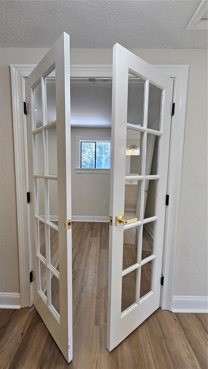 Single Family Residence at 7280 SE 120TH ST, BELLEVIEW, photo 21 of 30