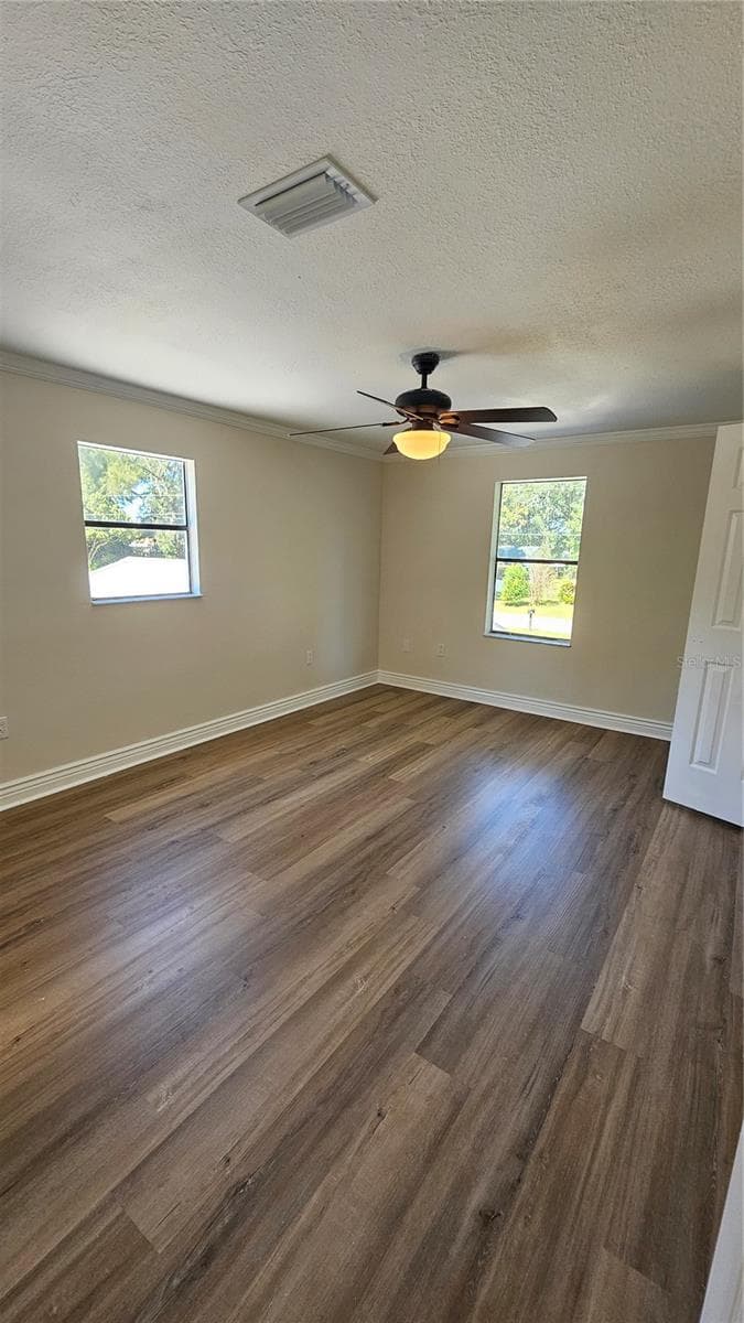 Single Family Residence at 7280 SE 120TH ST, BELLEVIEW, photo 23 of 30