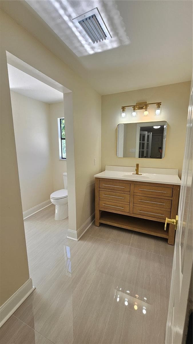 Single Family Residence at 7280 SE 120TH ST, BELLEVIEW, photo 24 of 30