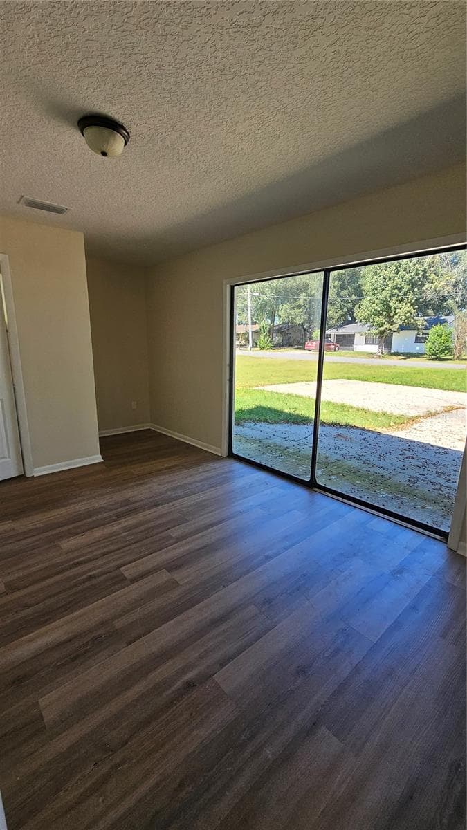 Single Family Residence at 7280 SE 120TH ST, BELLEVIEW, photo 27 of 30