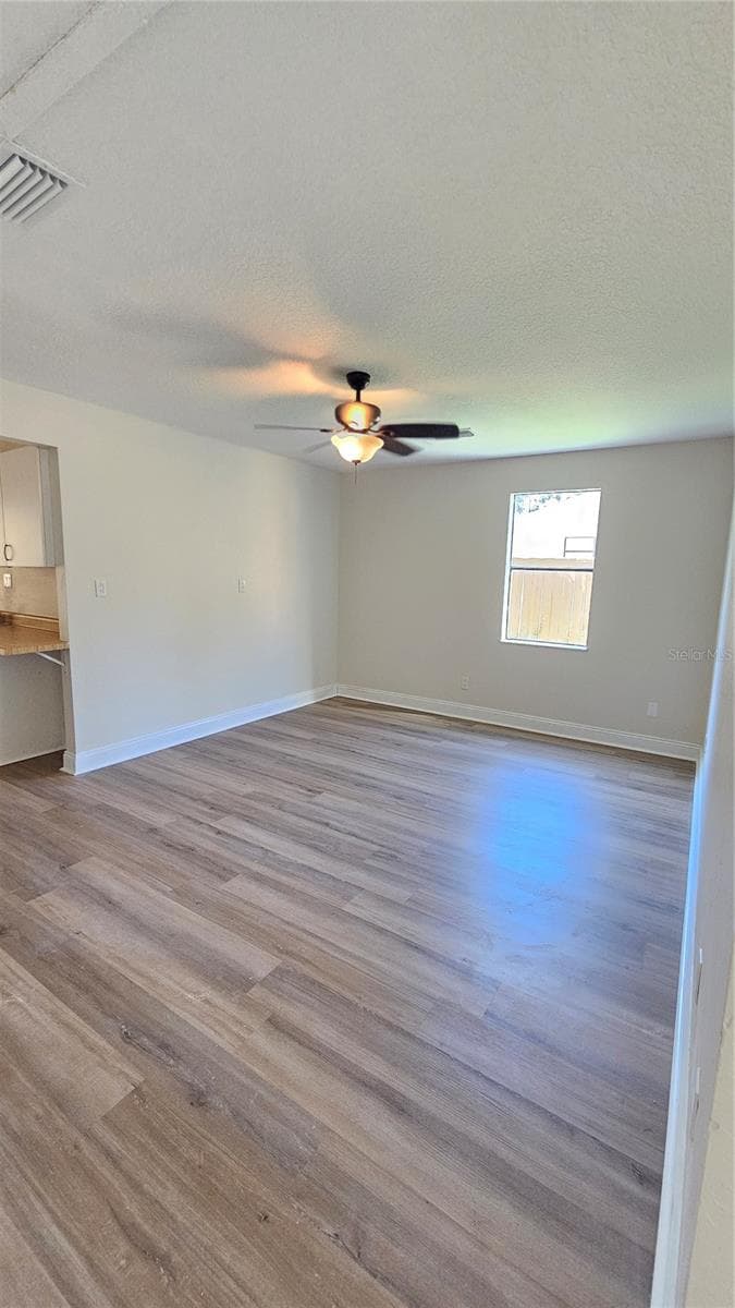 Single Family Residence at 7280 SE 120TH ST, BELLEVIEW, photo 28 of 30