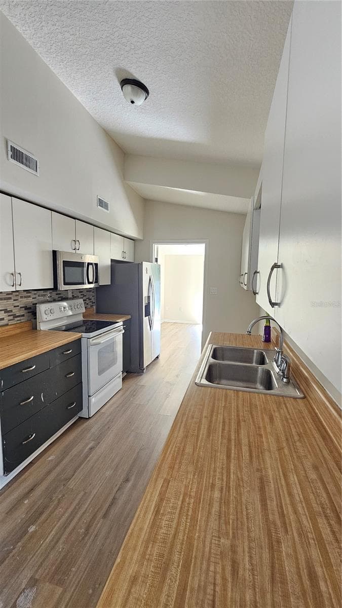 Single Family Residence at 7280 SE 120TH ST, BELLEVIEW, photo 29 of 30