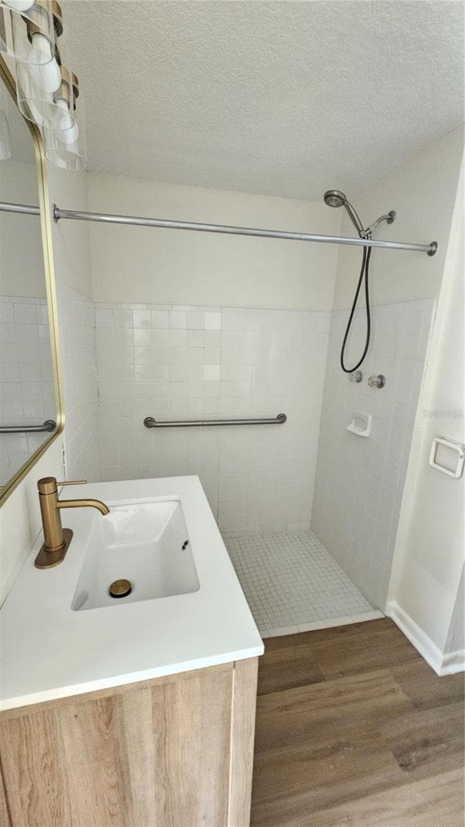 Single Family Residence at 7280 SE 120TH ST, BELLEVIEW, photo 30 of 30